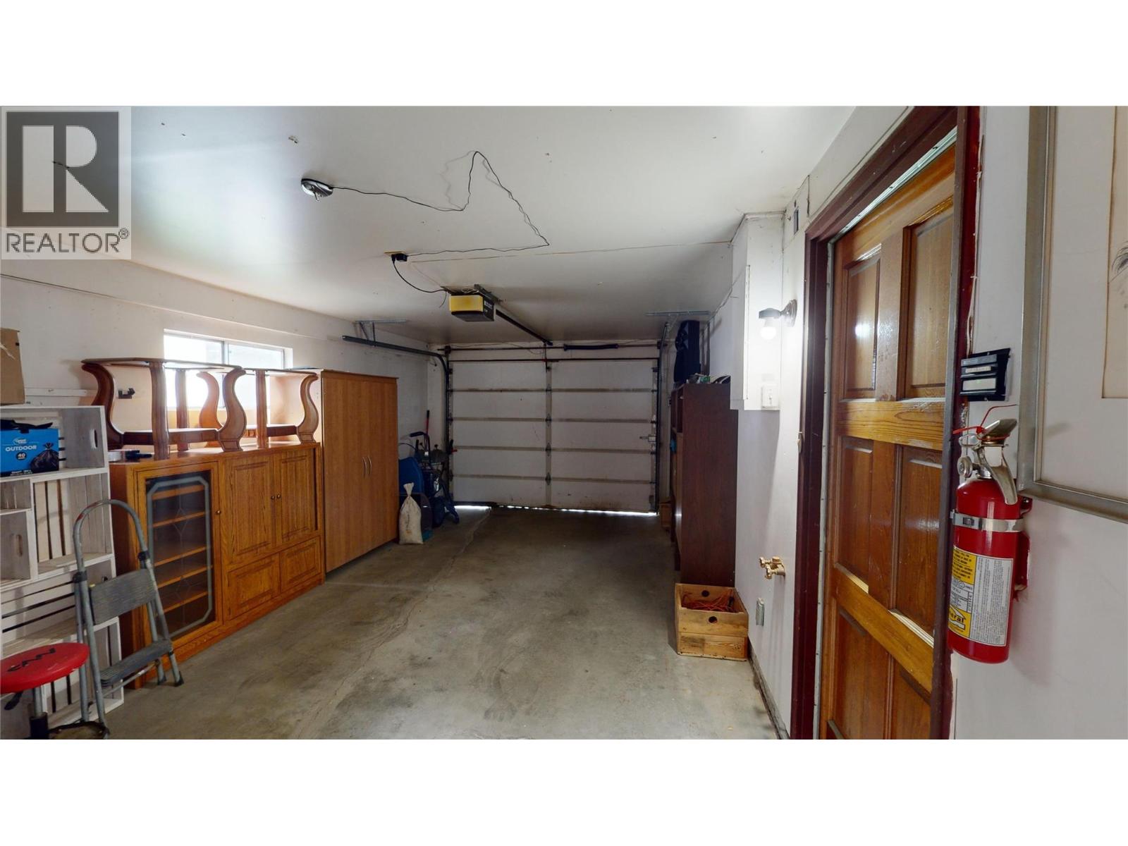 2617 2nd Street S - 53