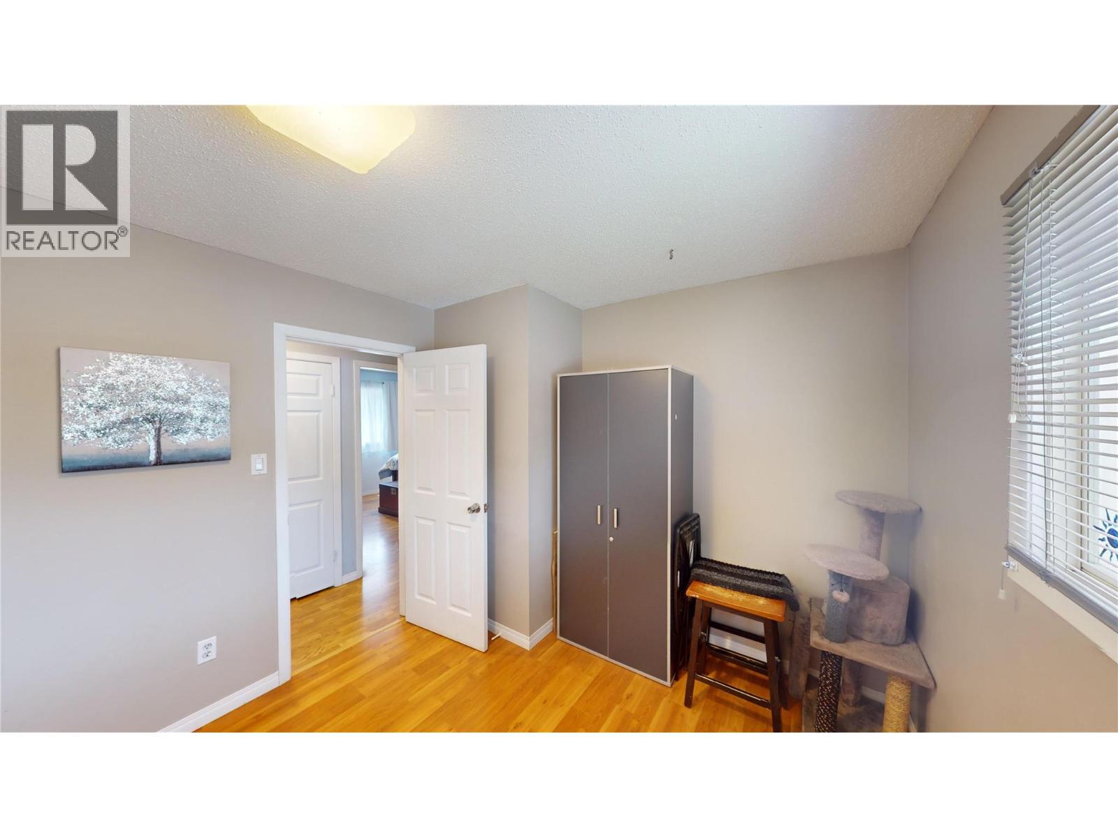 2617 2nd Street S - 51