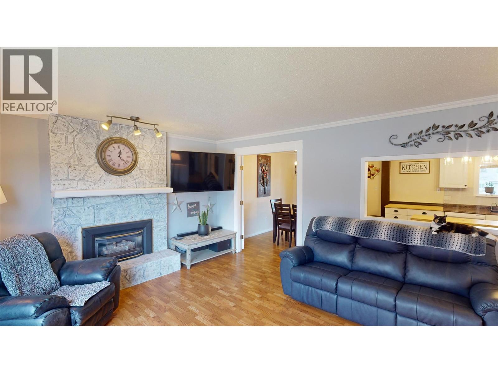2617 2nd Street S - 22