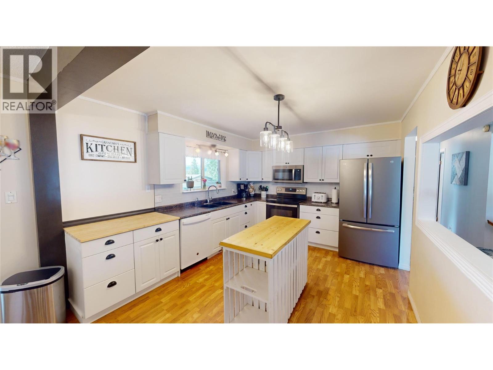 2617 2nd Street S - 31