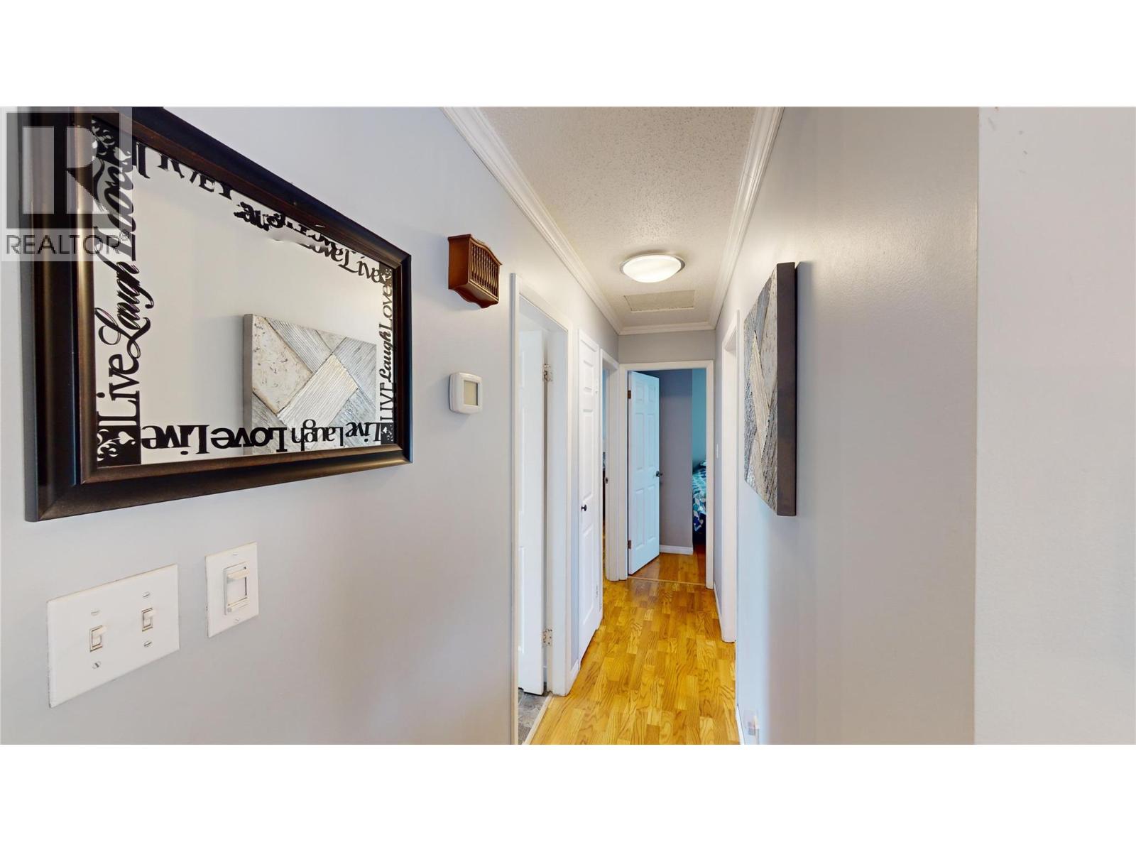 2617 2nd Street S - 37