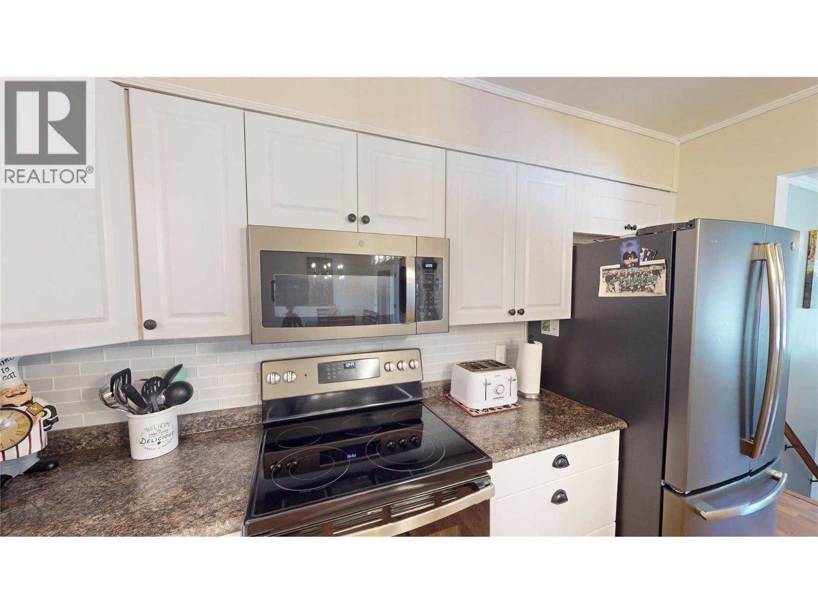 2617 2nd Street S - 34