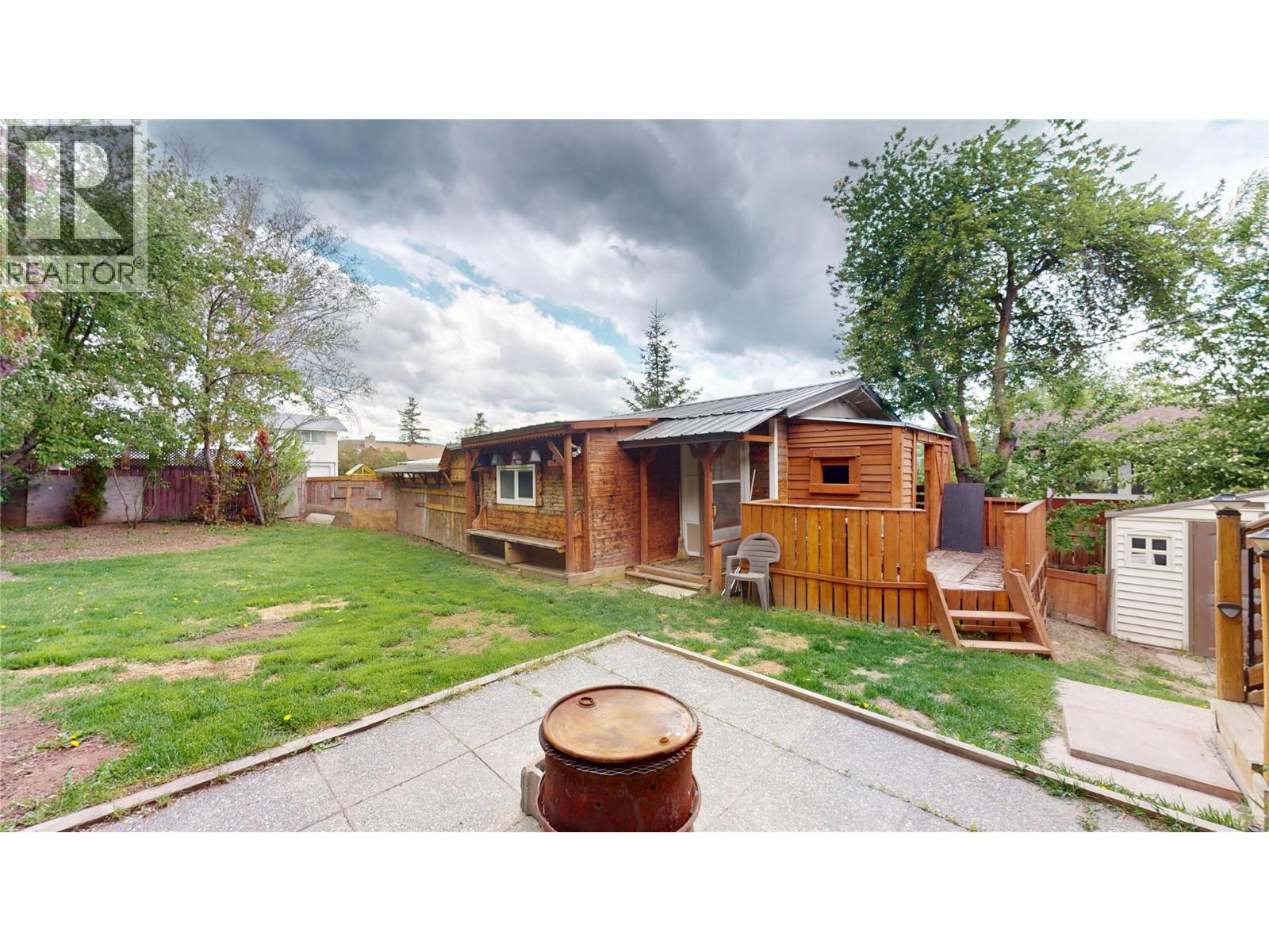2617 2nd Street S - 60