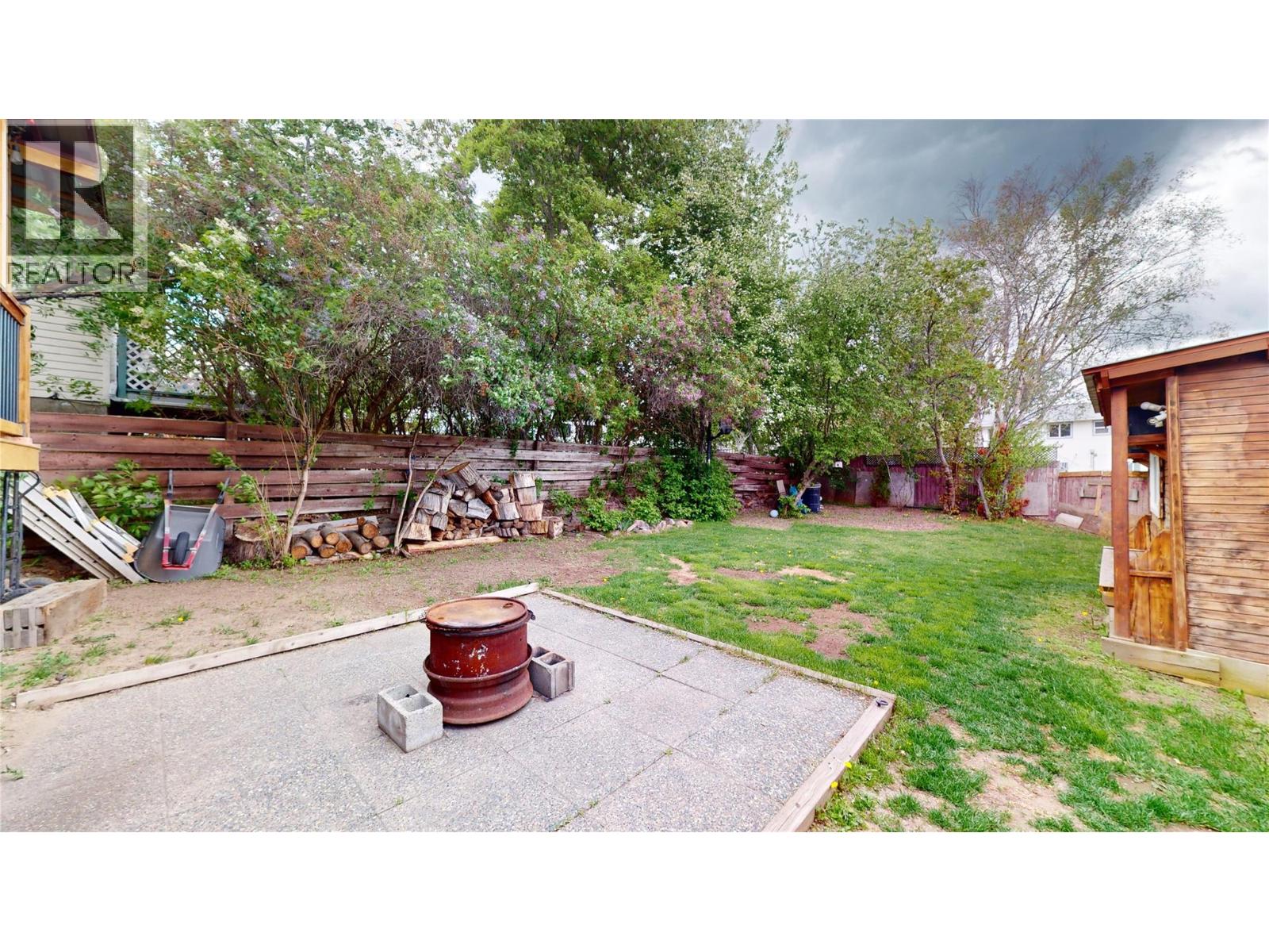 2617 2nd Street S - 59