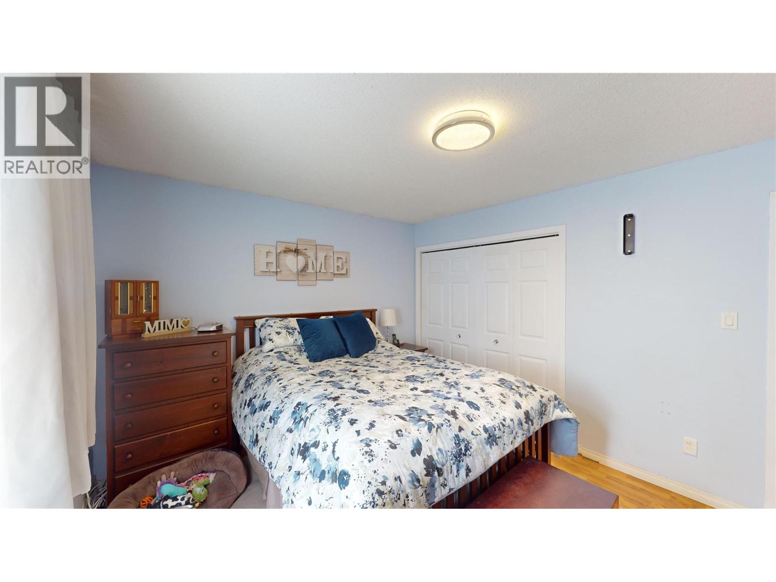 2617 2nd Street S - 44