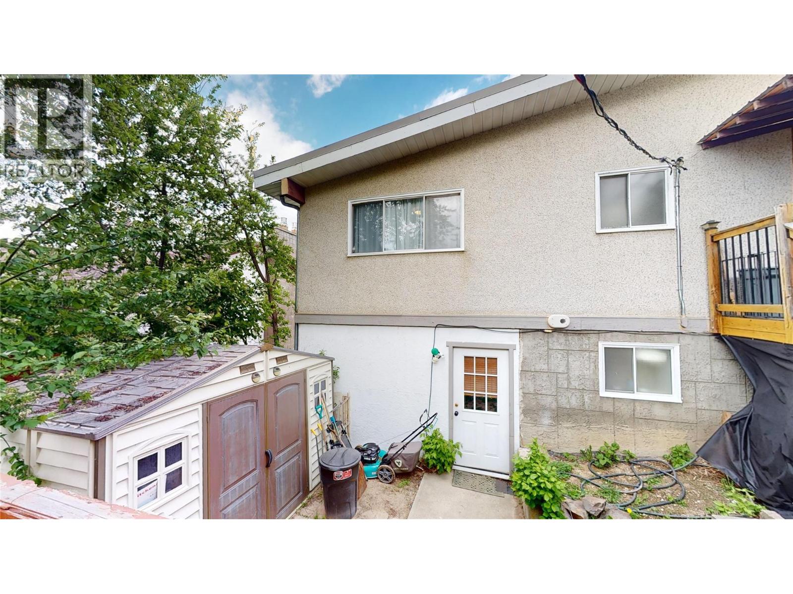 2617 2nd Street S - 72