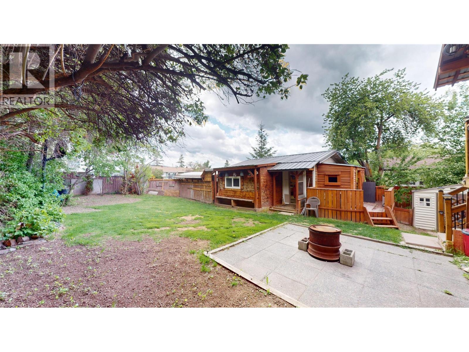 2617 2nd Street S - 62