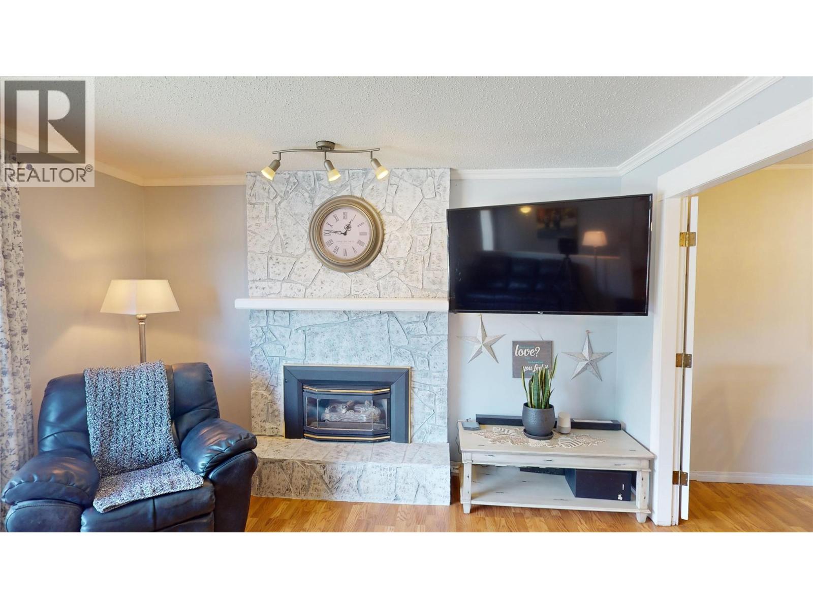 2617 2nd Street S - 25