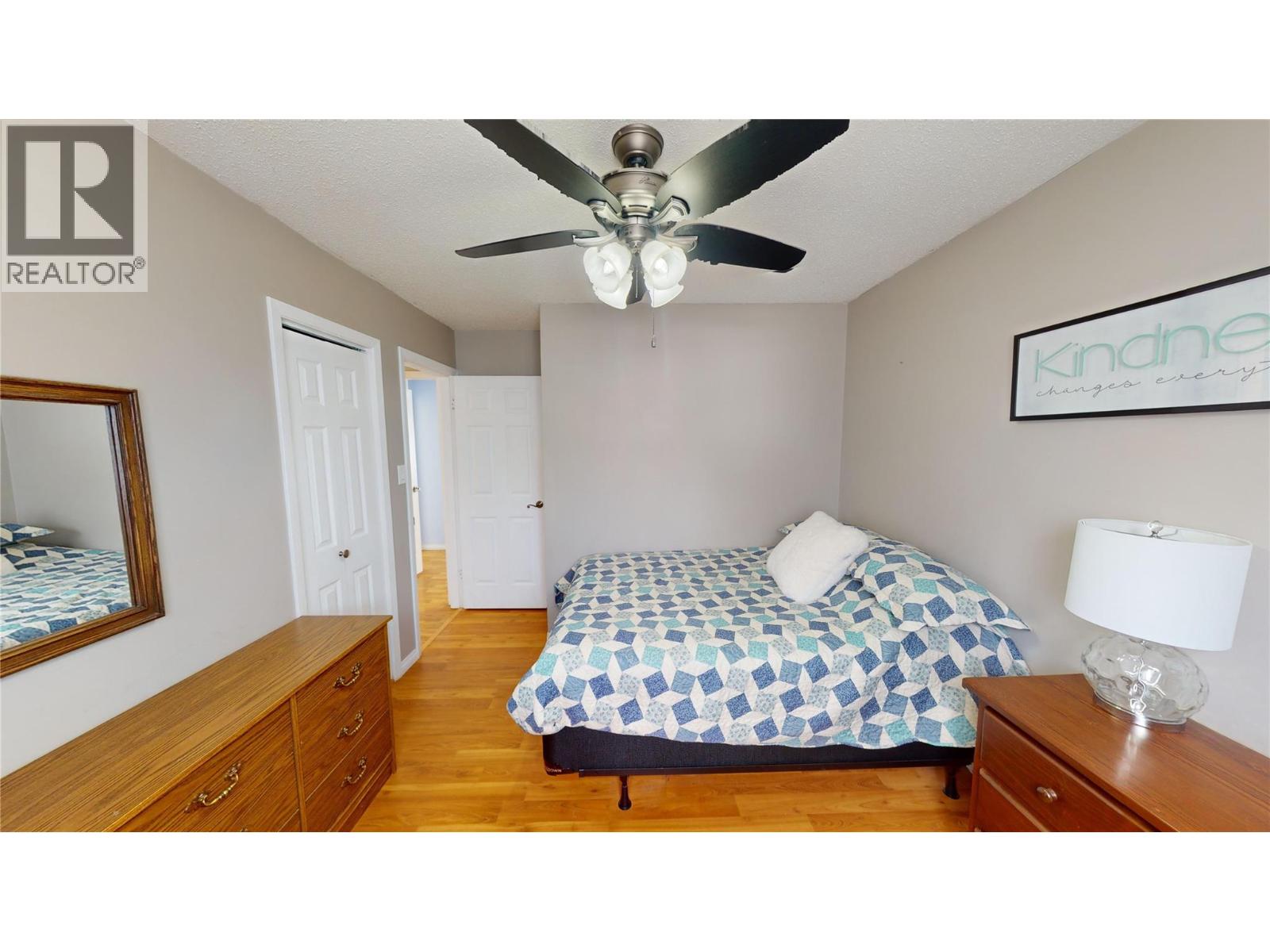 2617 2nd Street S - 46