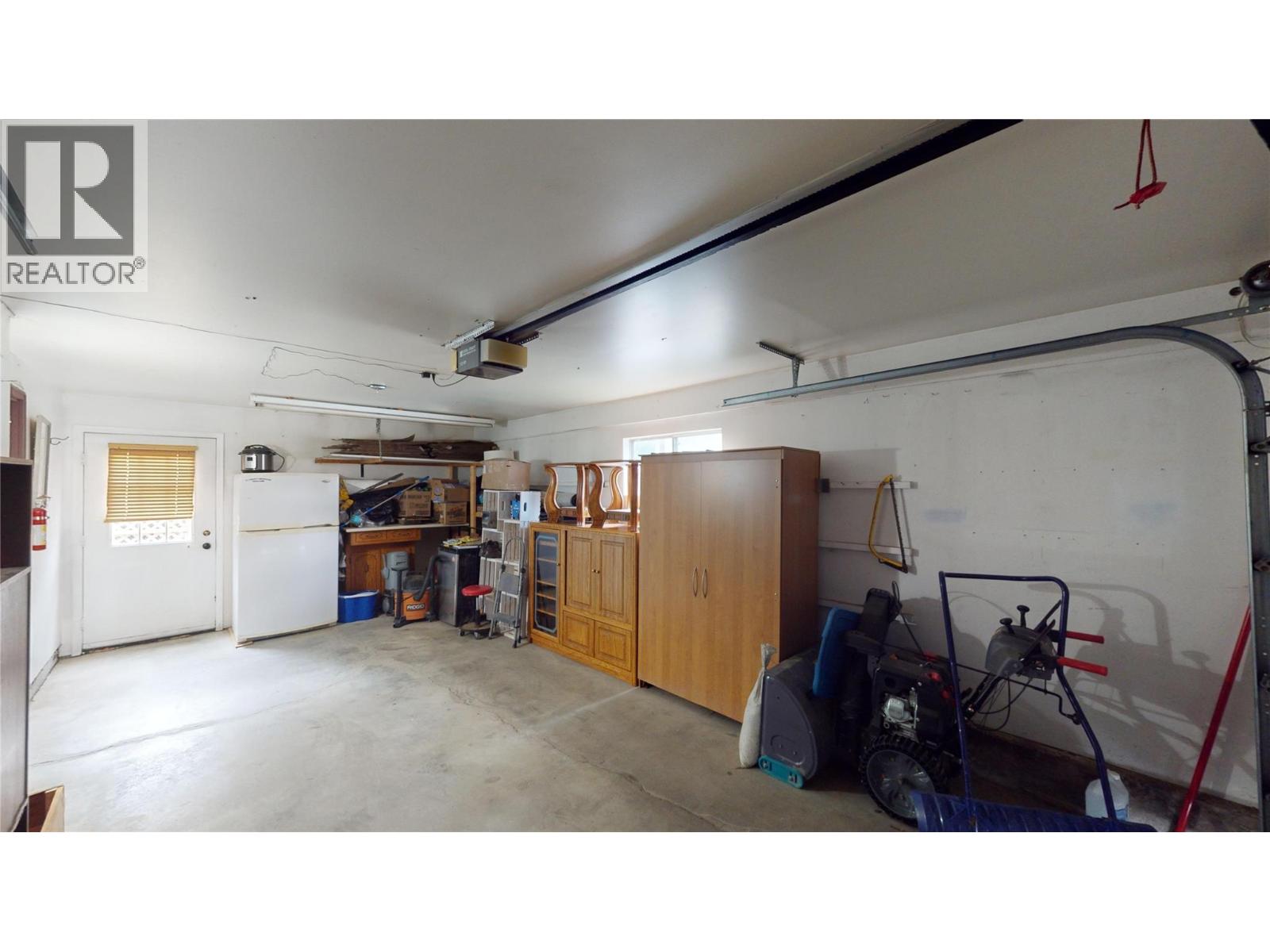 2617 2nd Street S - 55