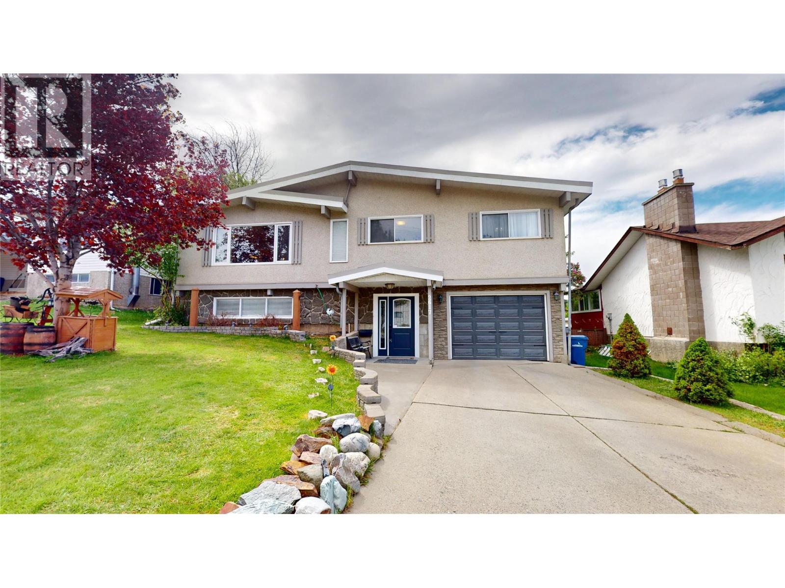 2617 2nd Street S - 52