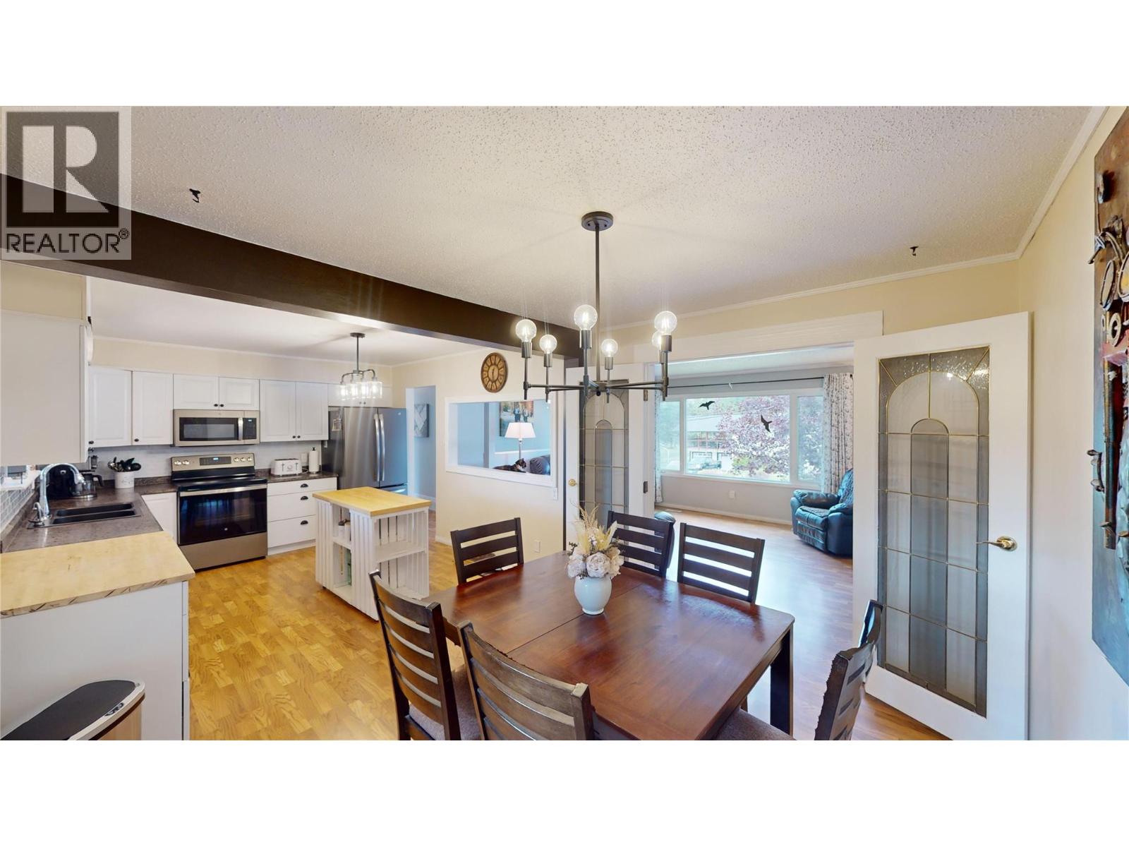 2617 2nd Street S - 28