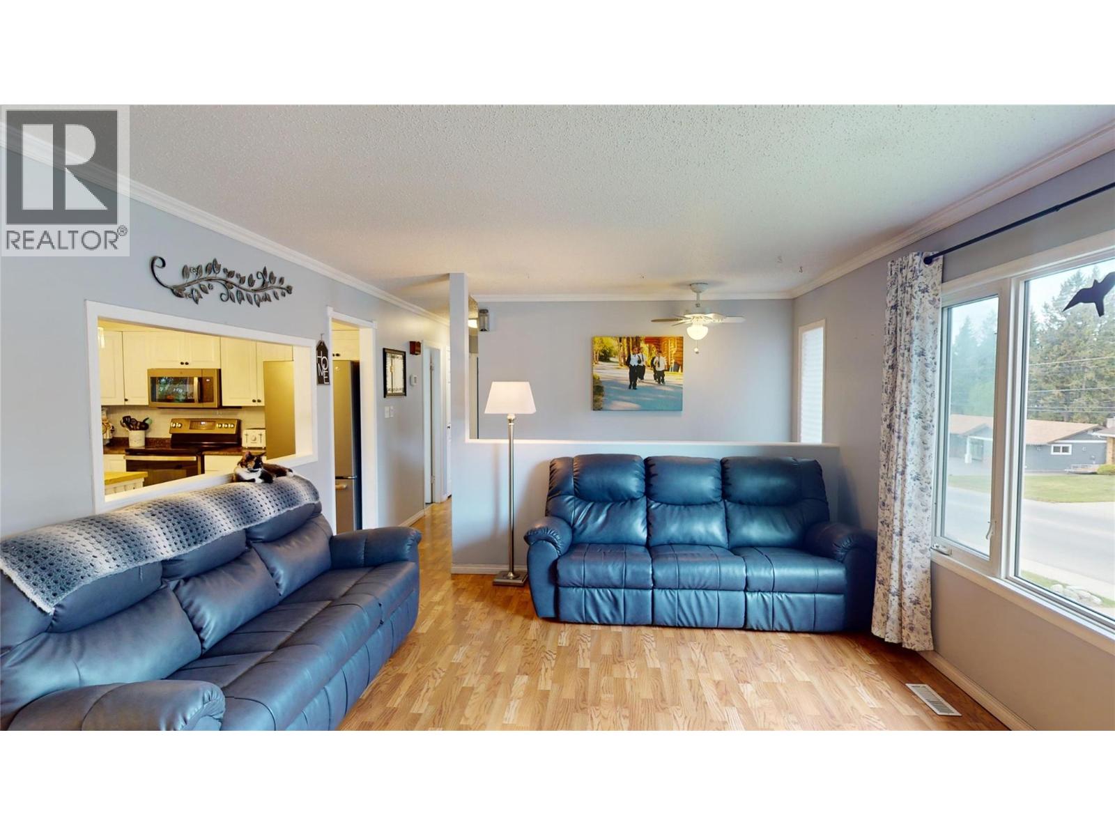 2617 2nd Street S - 24
