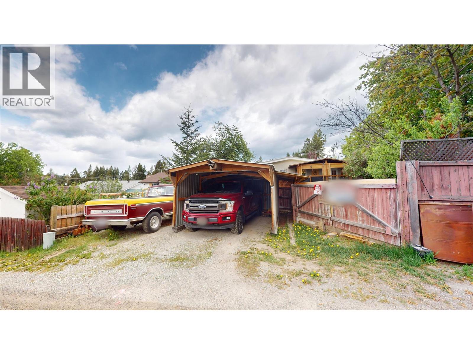 2617 2nd Street S - 73