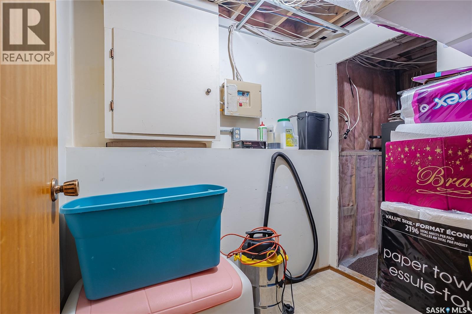 370 Kellins CRESCENT - 13