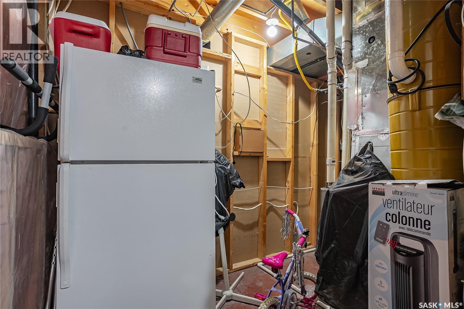 370 Kellins CRESCENT - 14