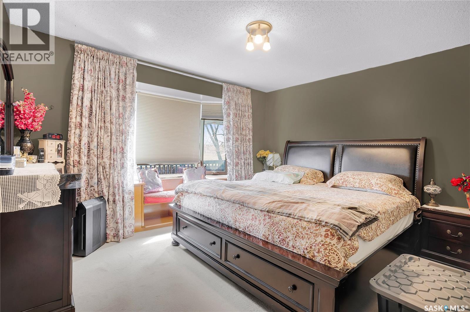 370 Kellins CRESCENT - 23