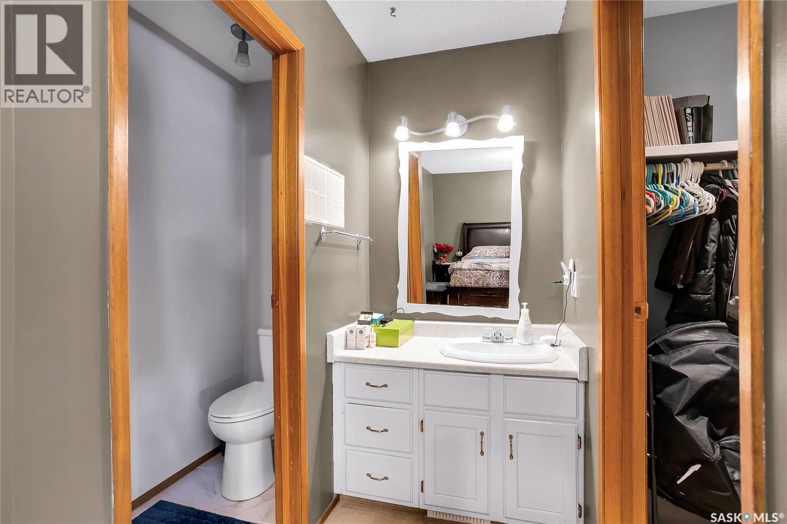 370 Kellins CRESCENT - 25