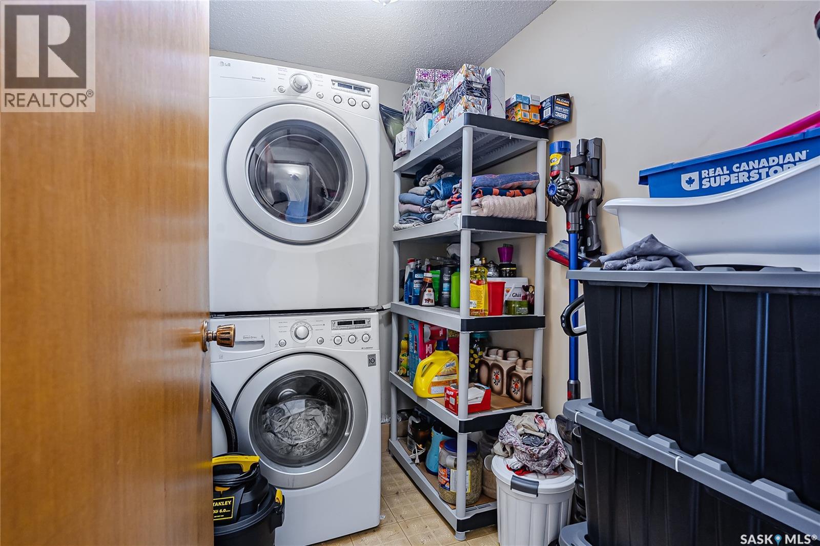 370 Kellins CRESCENT - 27