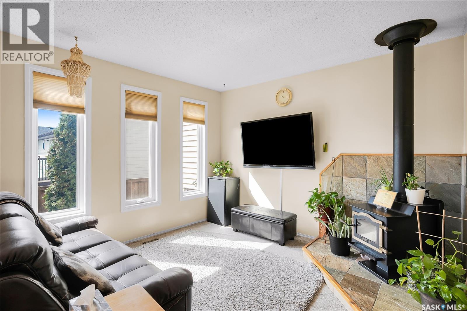 370 Kellins CRESCENT - 30