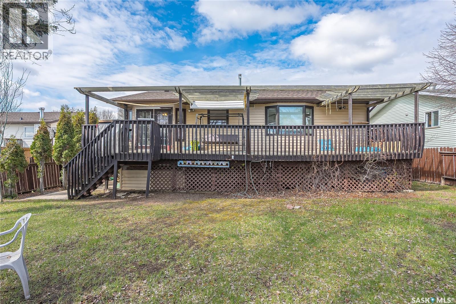 370 Kellins CRESCENT - 41