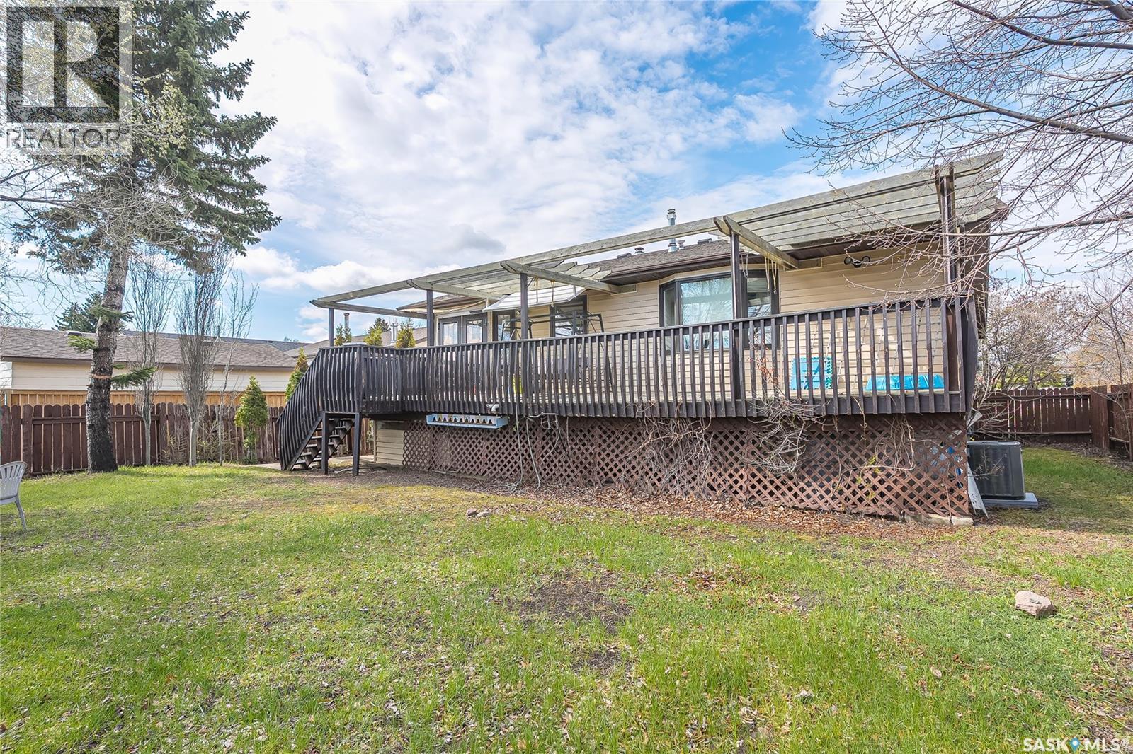 370 Kellins CRESCENT - 42