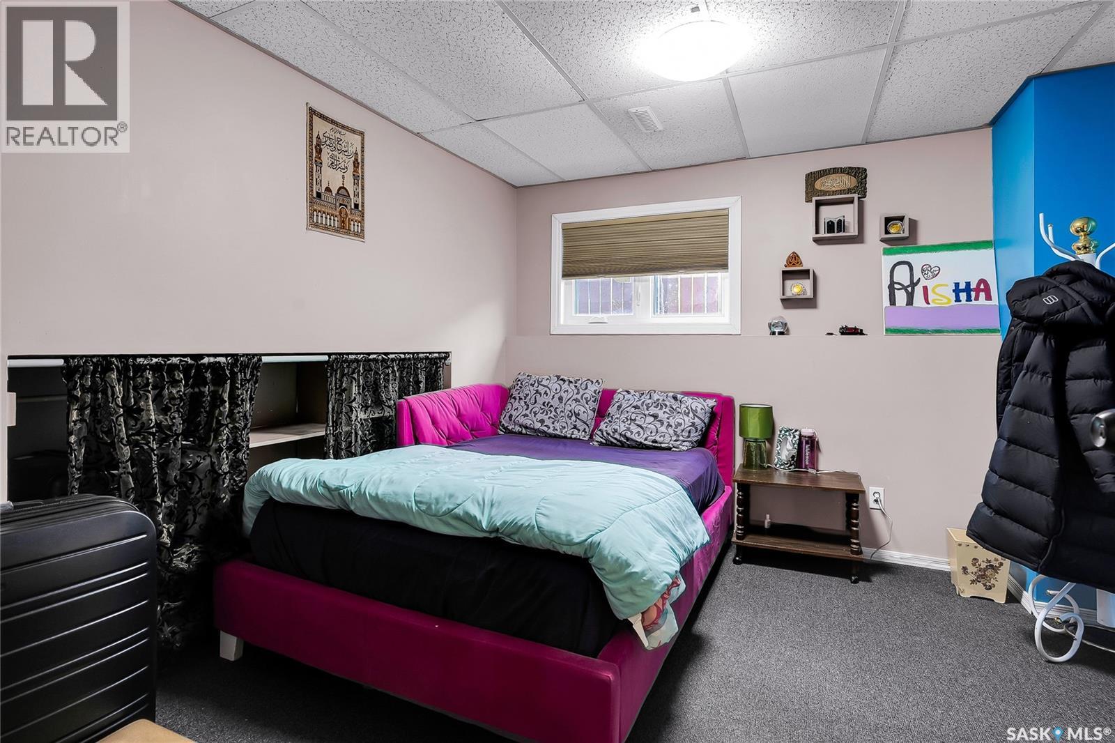 370 Kellins CRESCENT - 9
