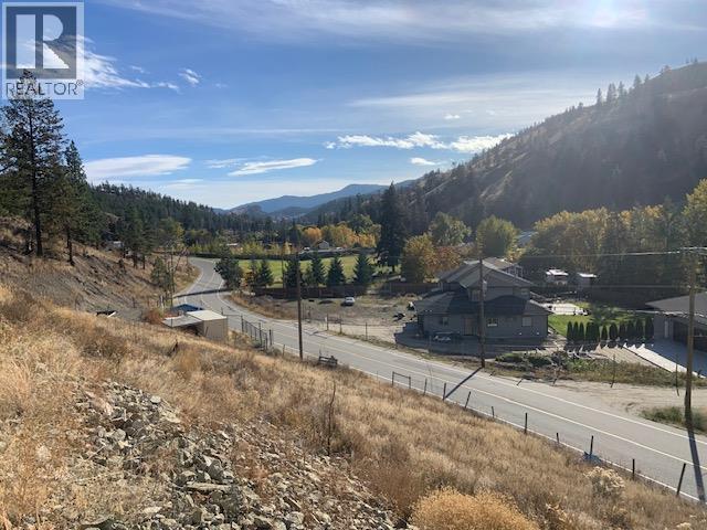 19303 Garnet Valley Road, Summerland