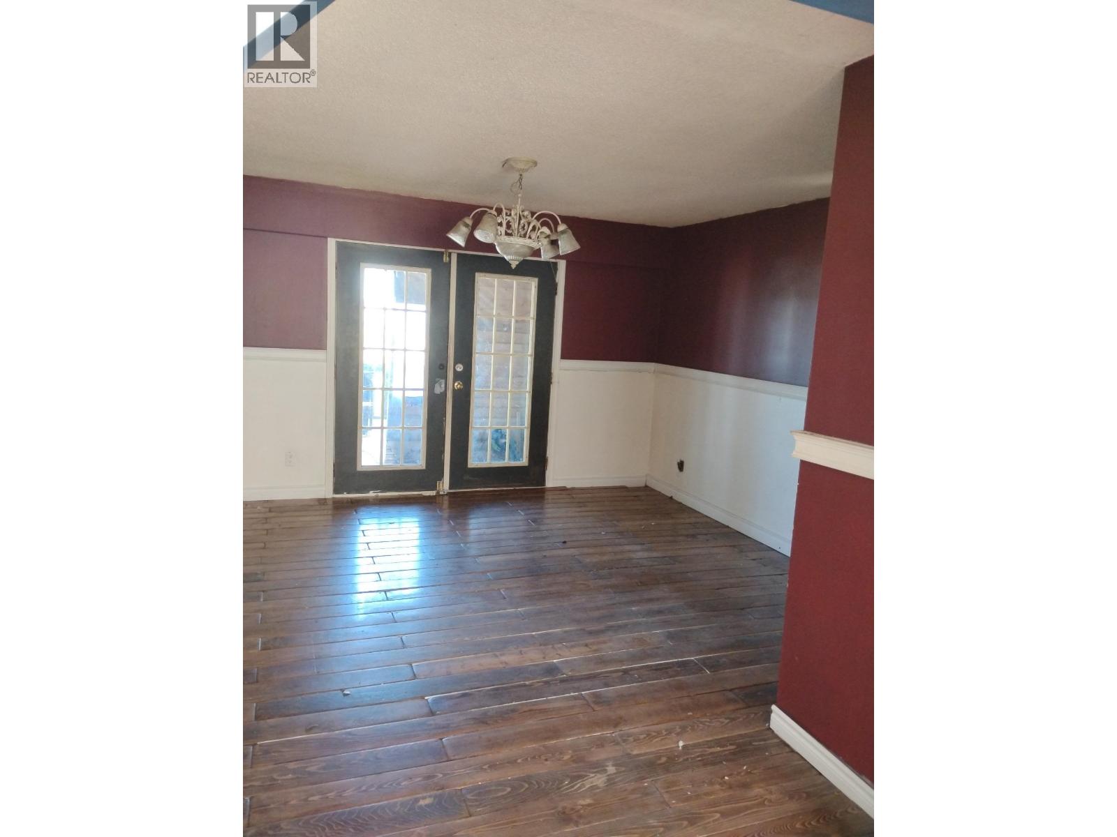 20 REGAN STREET, Granisle
