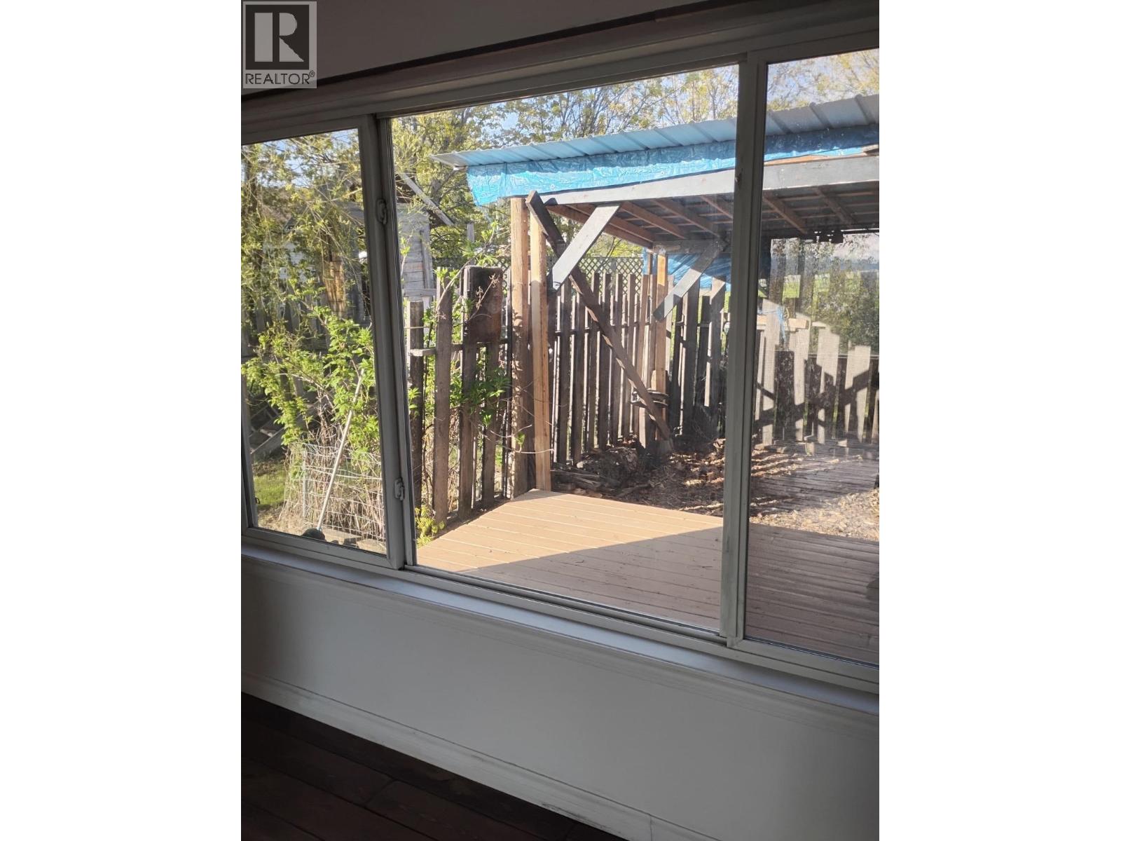 20 REGAN STREET, Granisle