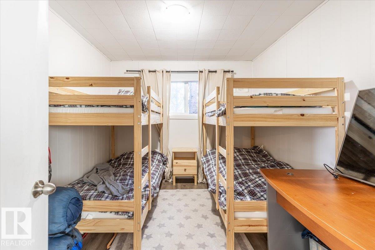 125 Poplar Bay Dr - 15
