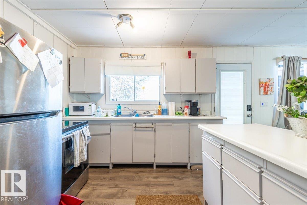 125 Poplar Bay Dr - 7