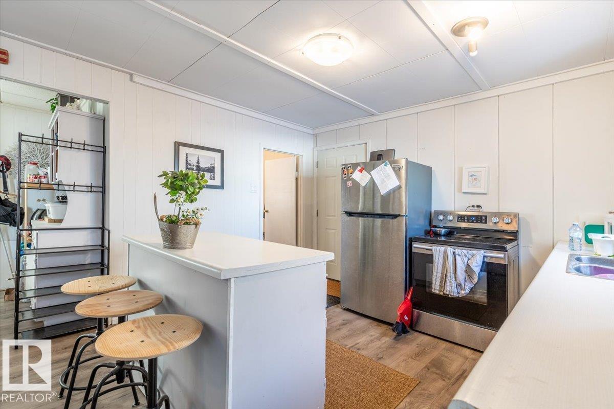 125 Poplar Bay Dr - 9