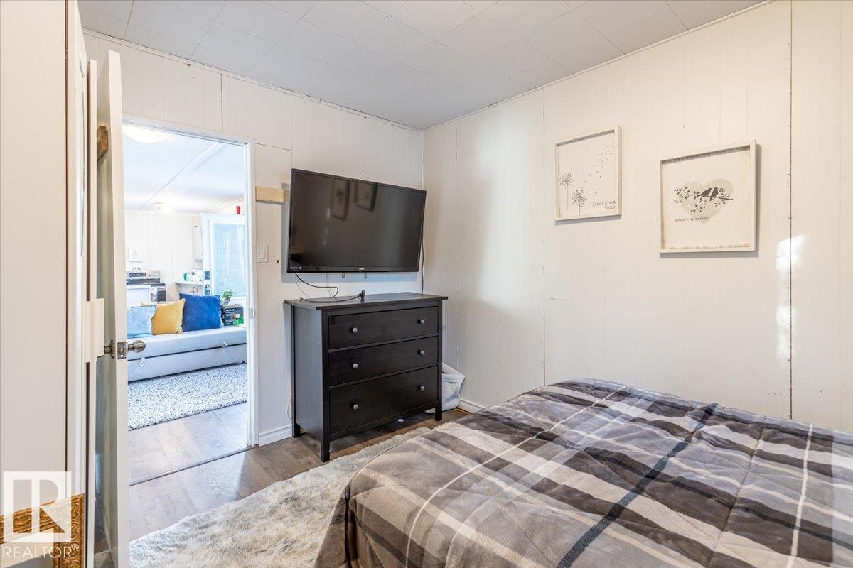 125 Poplar Bay Dr - 14