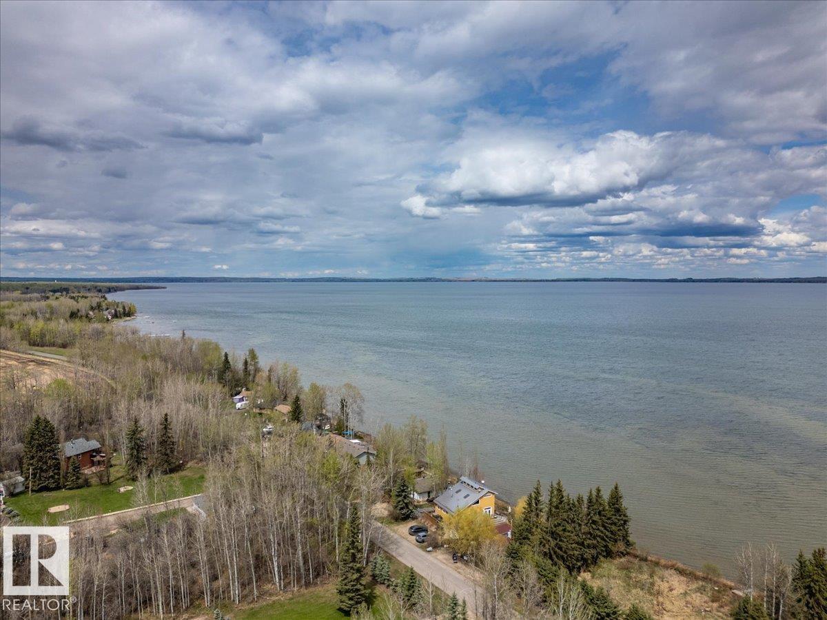 125 Poplar Bay Dr - 21