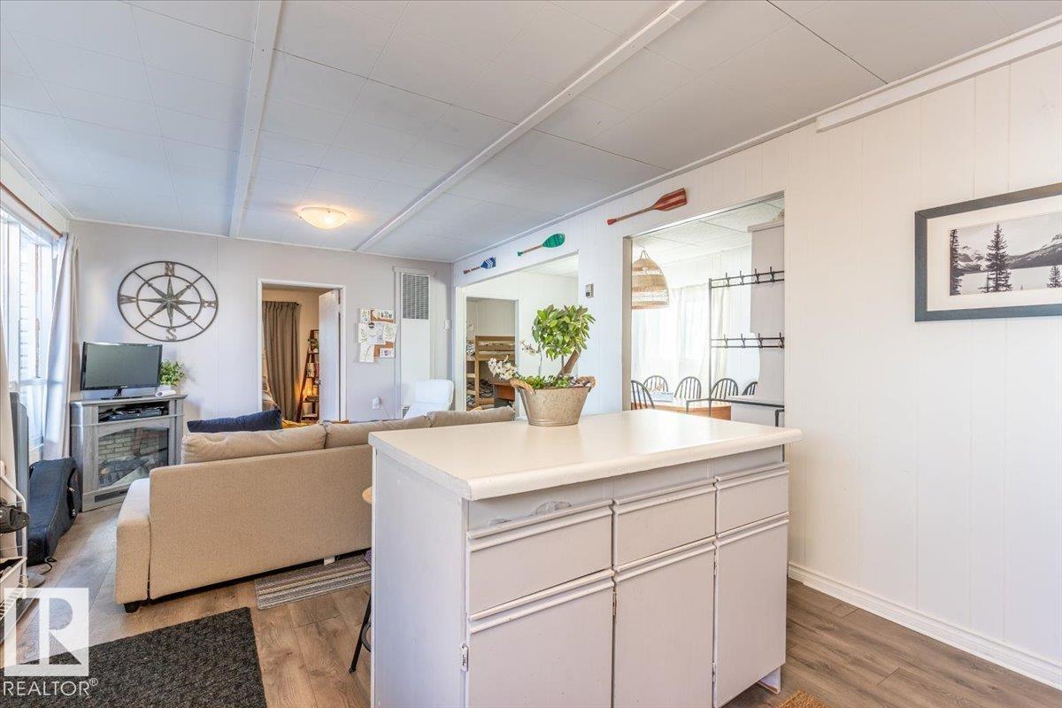 125 Poplar Bay Dr - 4