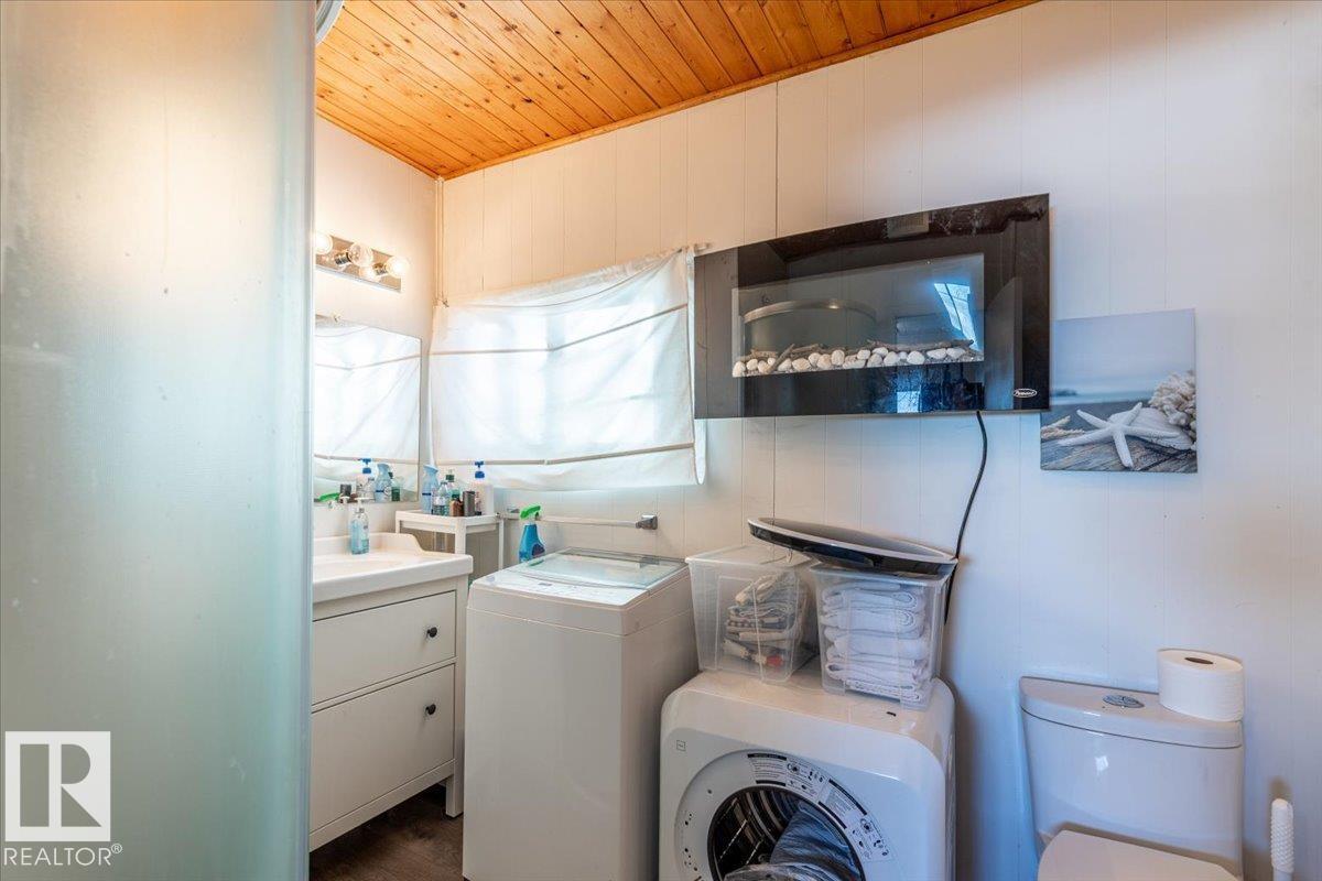 125 Poplar Bay Dr - 17