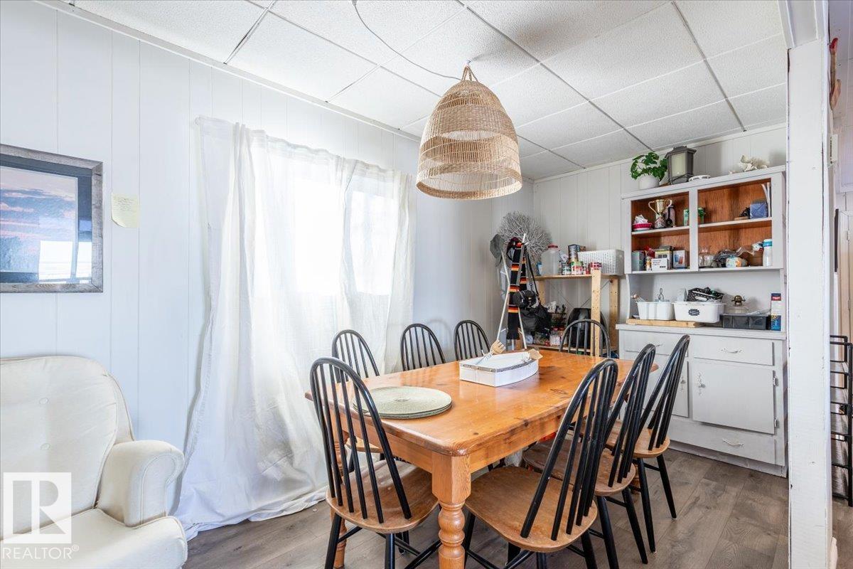 125 Poplar Bay Dr - 13