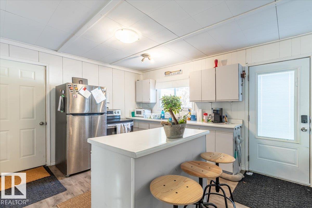 125 Poplar Bay Dr - 8