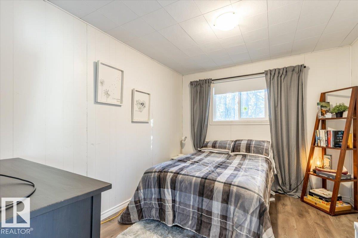 125 Poplar Bay Dr - 16