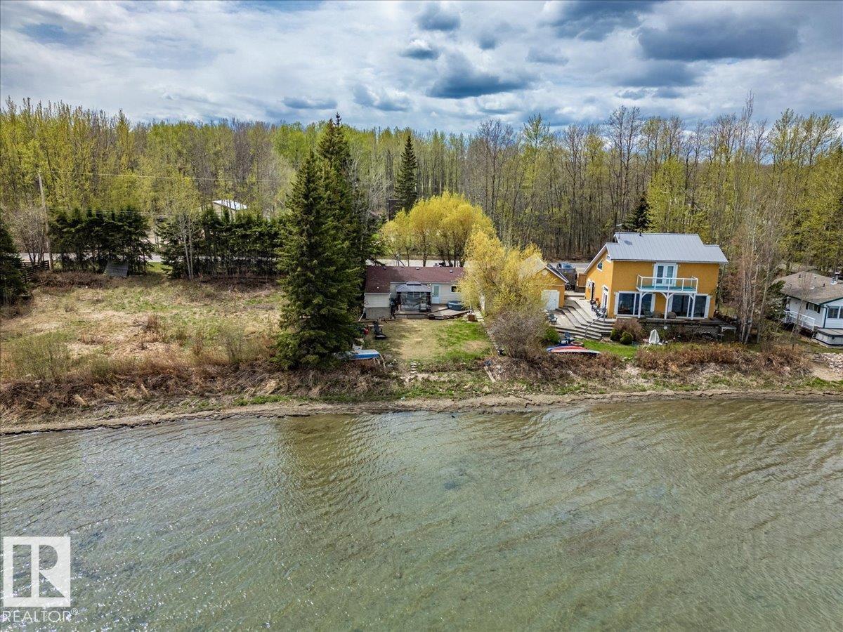 125 Poplar Bay Dr - 18