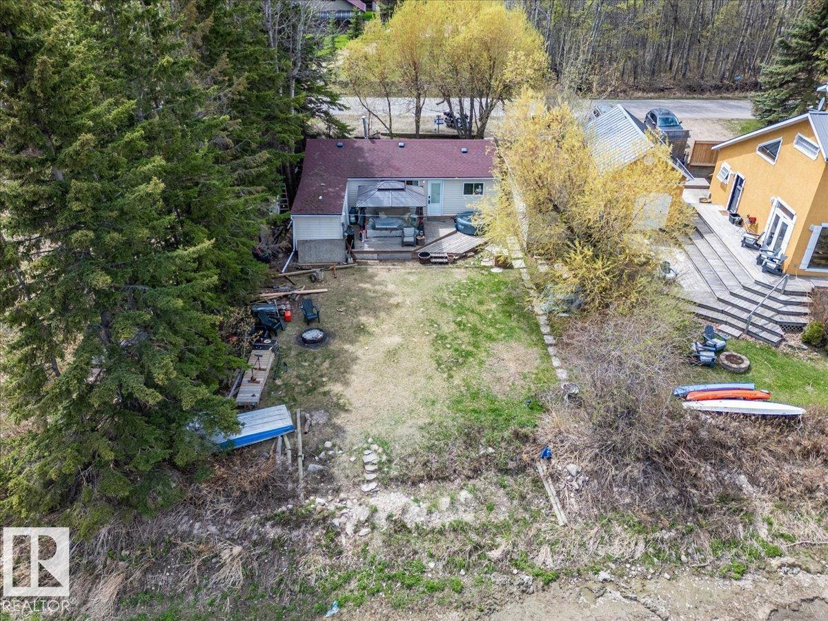 125 Poplar Bay Dr - 19
