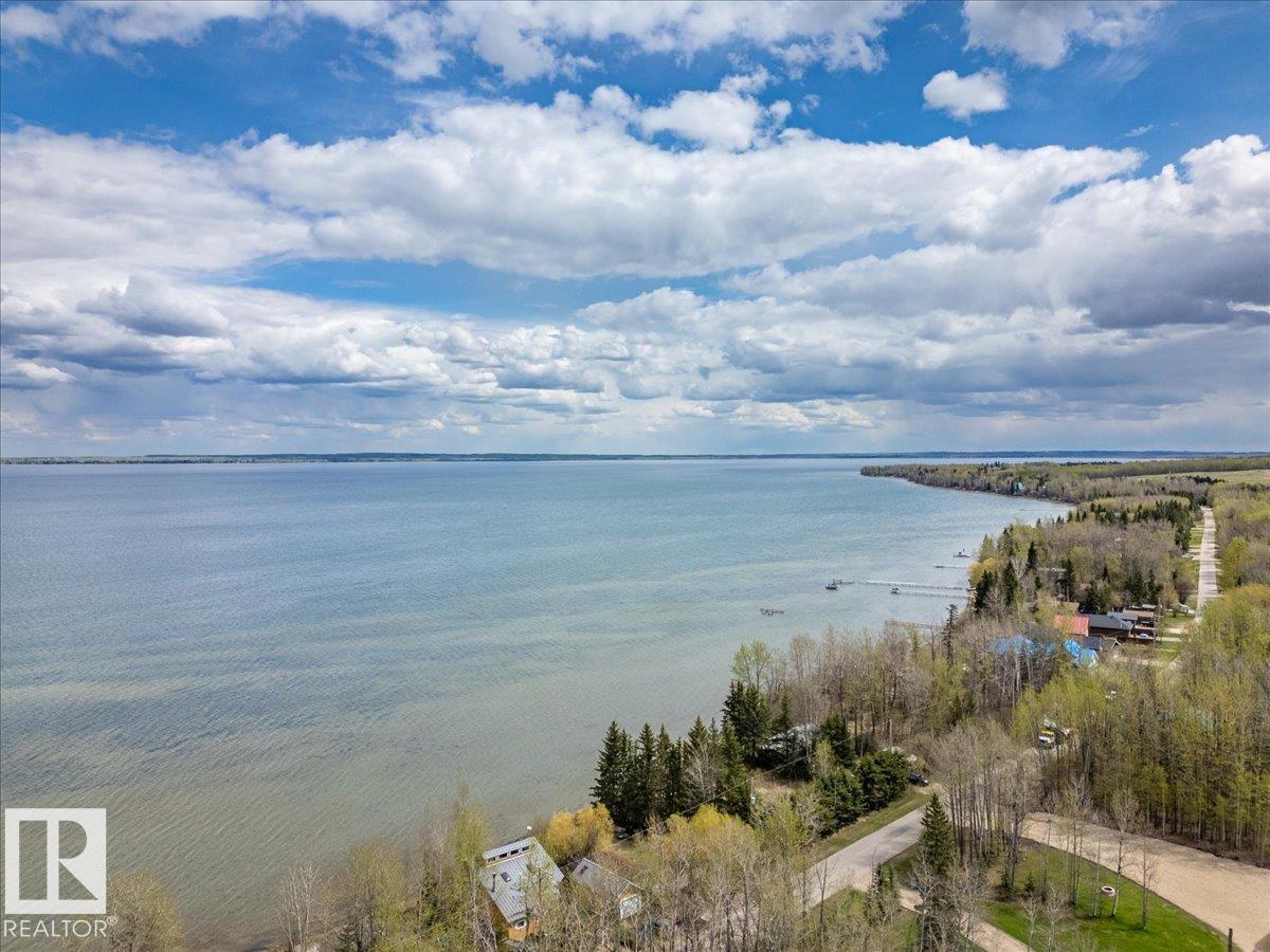 125 Poplar Bay Dr - 22