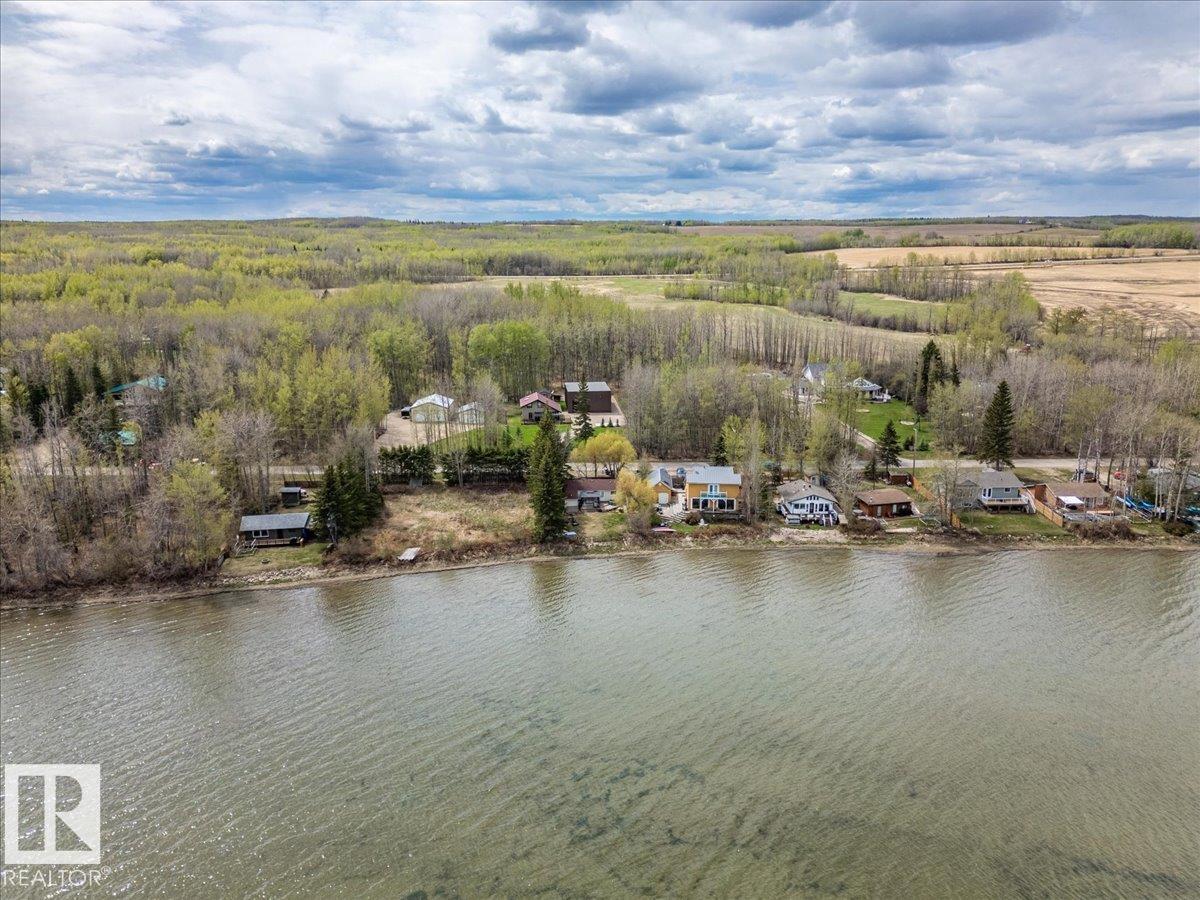 125 Poplar Bay Dr - 24