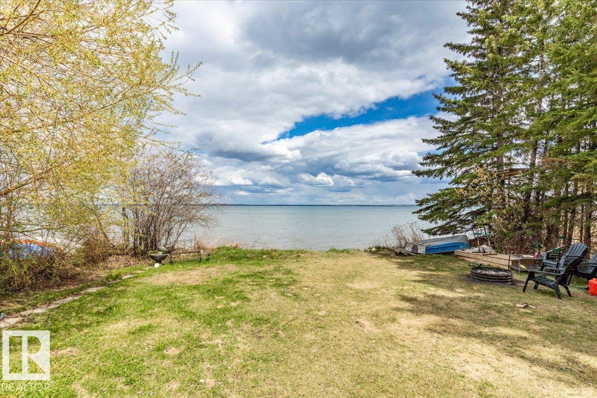 125 Poplar Bay Dr - 26