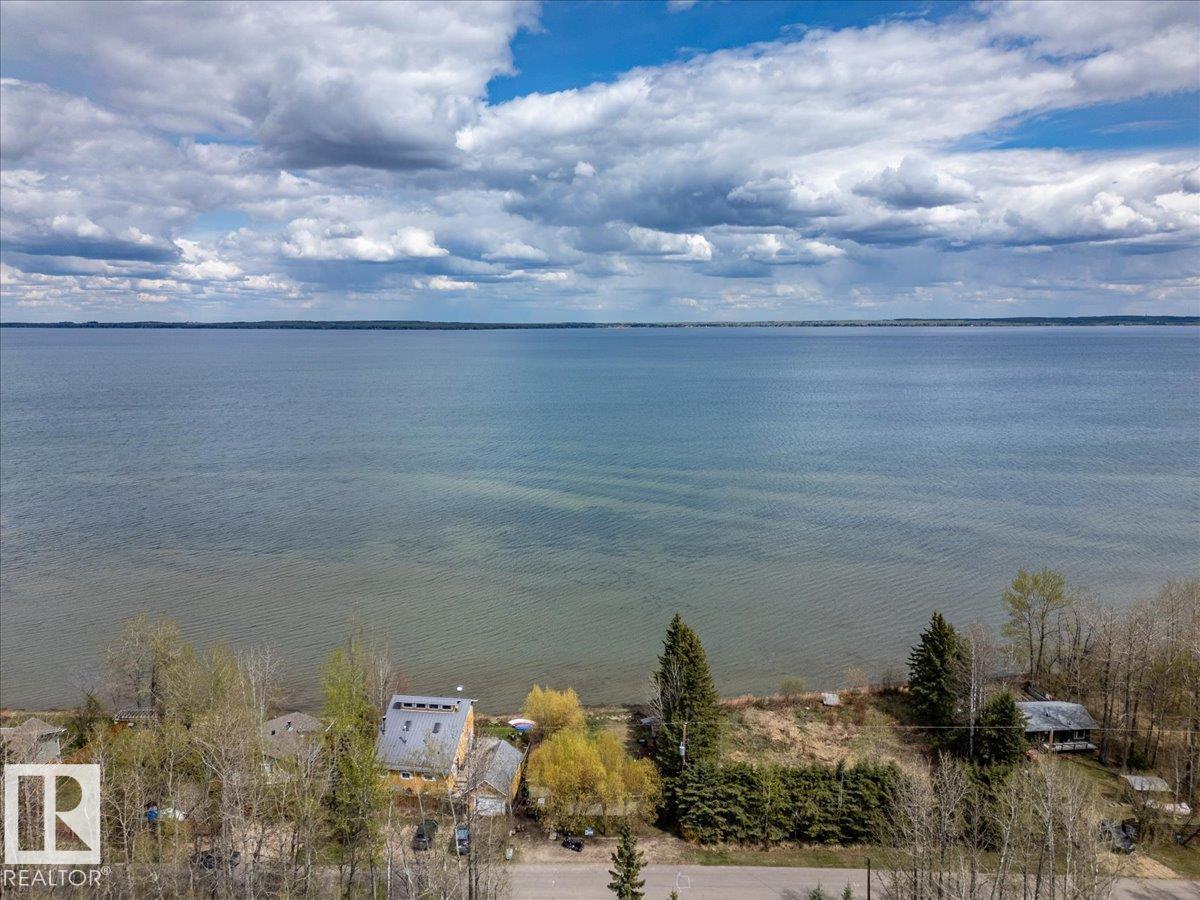 125 Poplar Bay Dr - 20
