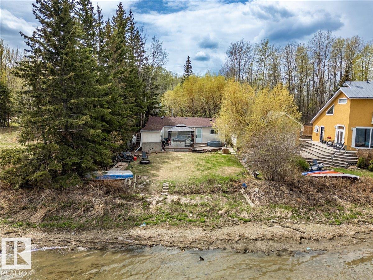 125 Poplar Bay Dr - 2
