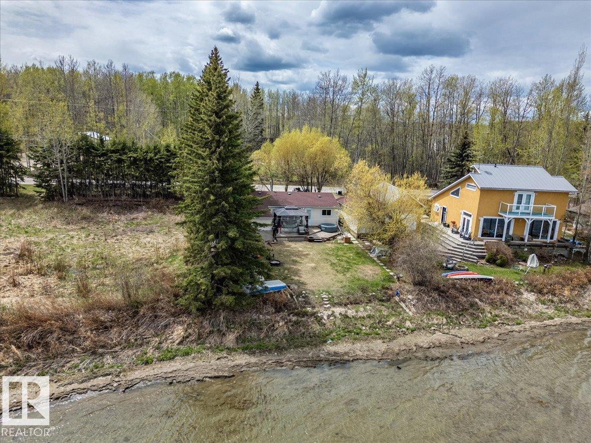 125 Poplar Bay Dr - 1