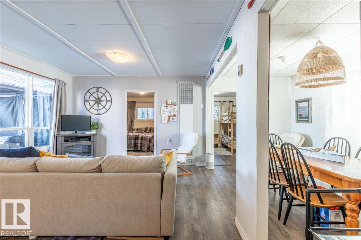 125 Poplar Bay Dr - 11