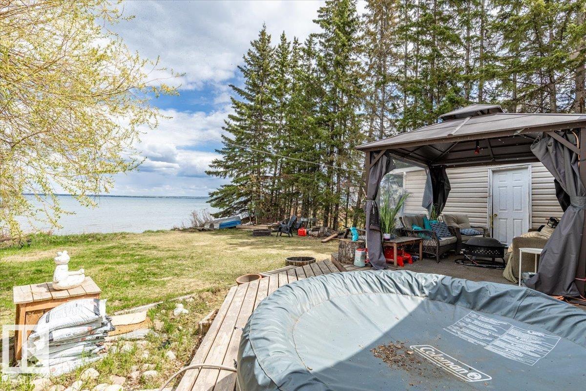 125 Poplar Bay Dr - 27